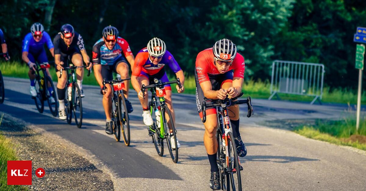 -Verfahren-am-Laufen-Bezirkshauptmannschaft-zu-Ultra-Rad-Challenge