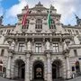 14 junge Menschen beschäftigt die Stadt Graz derzeit als Lehrlinge