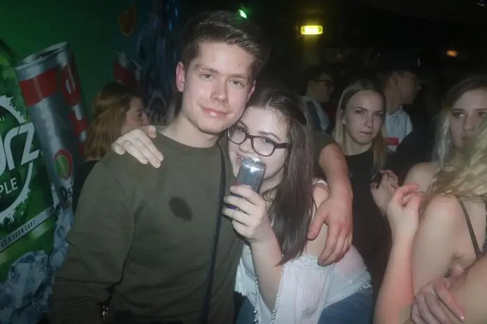 Klicken Sie sich durch die besten Bilder!