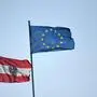 Bei der Umsetzung von EU-Richtlinien ist Österreich mitunter strenger als vorgesehen. 