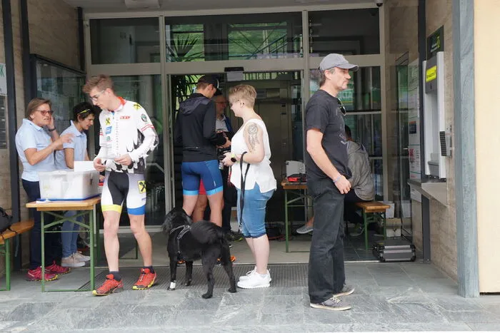 Radcup 2019: Klicken Sie sich durch die Bilder!