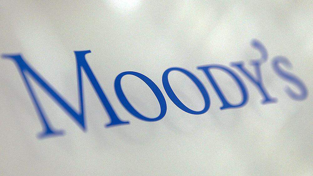 Moody's kauft österreichisches Start-up