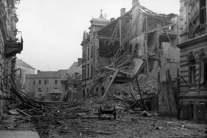 Weitere Fotos finden Sie auch im digitalen Archiv des Steiermärkischen Landesarchivs unter: https://egov.stmk.gv.at/archivinformationssystem/