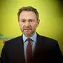 Christian Lindner 