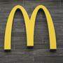 Fastfood-Konzern McDonald‘s will seine Restaurantkette binnen vier Jahren auf 50.000 Läden ausbauen