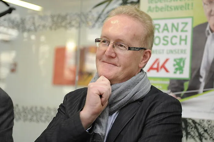 Die AUVA schützt die ArbeitgeberInnen für einen konkurrenzlos günstigen Beitrag einer Haftpflichtversicherung gegen jegliche Schadenersatzforderung von Verunfallten oder durch Berufskrankheiten geschädigten ArbeitnehmerInnen.