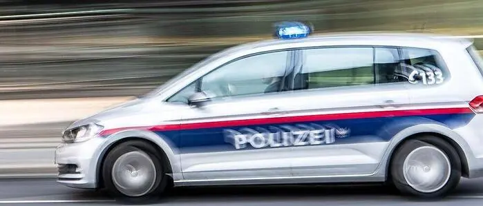Der Polizei ging ein Raser ins Netz (Sujetbild)