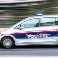 Der Mann wird wegen versuchten Mordes angezeigt