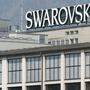 Swarovski zieht sich als Hauptsponsor der WSG Tirol zurück