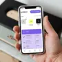 Über die App können etwa Wärmepumpe, Wechselrichter, Batteriespeicher oder E-Lade-Wallbox angesteuert werden