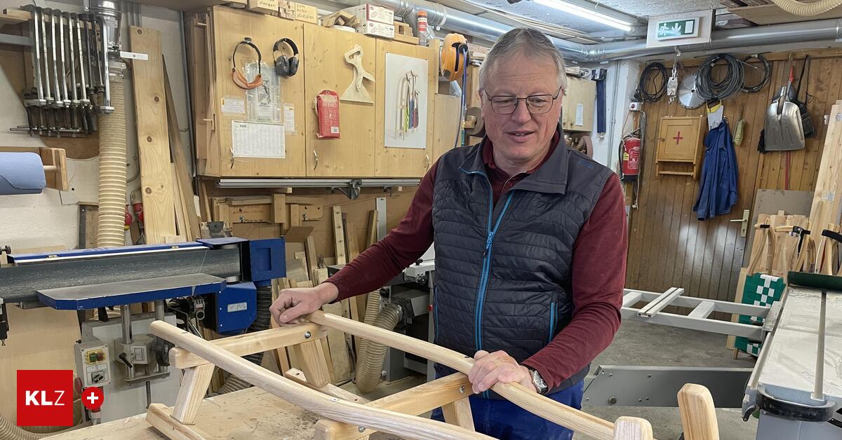 Zu-Besuch-bei-Rodelbauer-Franz-Leitner-Wo-Schlitten-noch-von-Hand-entstehen