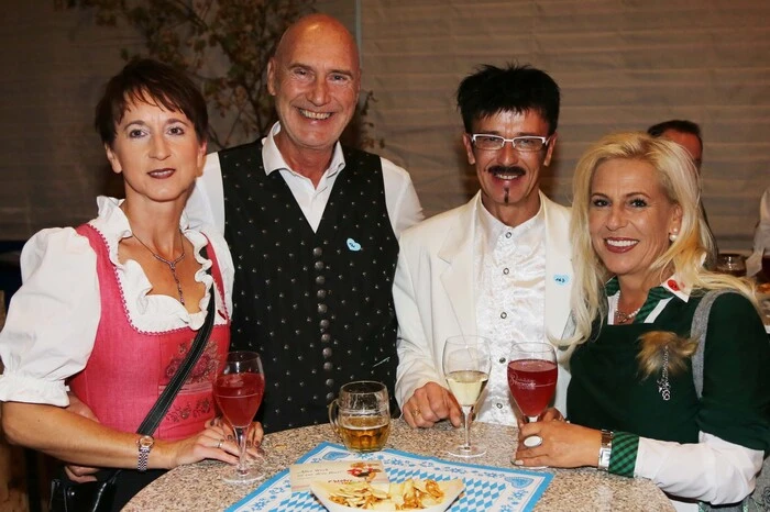 Weitere Bilder!