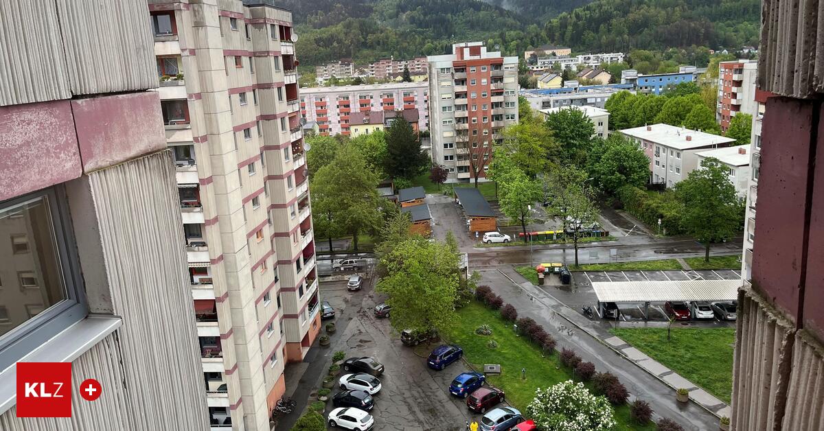 -Steuern-auf-wohnungspolitische-Sackgasse-in-der-Stadt-Leoben-zu-