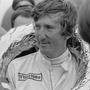 Jochen Rindt - in Graz wird 50 Jahre nach seinem Tod ein Platz nach ihm benannt