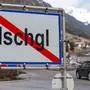 Ischgl als Hotspot für Corona-Infektionen