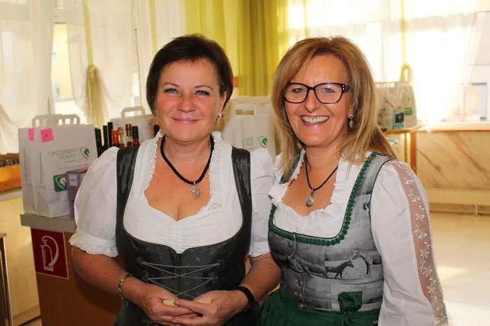Klicken Sie sich durch weitere Bilder!