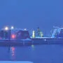 Die Dreharbeiten starteten in den frühen Morgenstunden