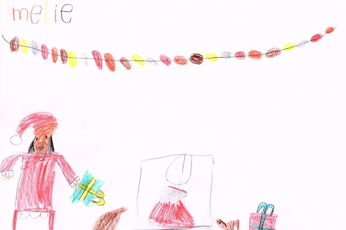 Bild von Amelie (6)