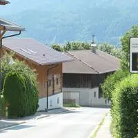 Durch Patriasdorf soll niemand mehr schneller als 30 km/h fahren, wenn es nach den Anrainern geht