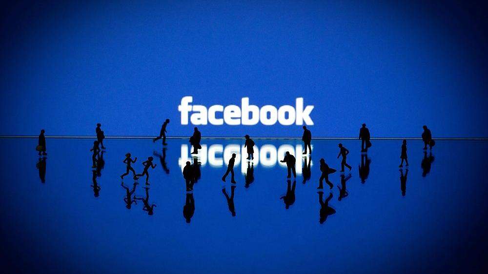 Im Laufe des Jahres will Facebook Libra einführen