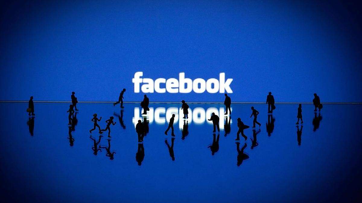 Im Laufe des Jahres will Facebook Libra einführen