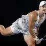 Ashleigh Barty
