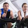 Fitness-Studios in Kärnten stöhnen unter explodierenden Energiekosten.