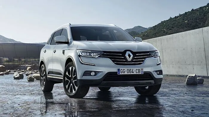 Eines ist sicher: Die zweite Generation des Renault Koleos wird sich auf dem Markt weit besser schlagen als die vorherige. Basiert sie doch technisch nicht mehr auf einem Samsung, sondern auf dem Allianzbruder Nissan X-Trail.