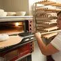 "Brotkaiserin" Barbara Wakonig aus St. Georgen am Sandhof