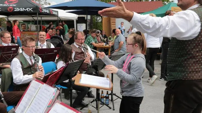 Klicken Sie sich durch die besten Bilder!