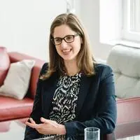Katrin Praprotnik hat die Listen-Situation im Bezirk Liezen analysiert 