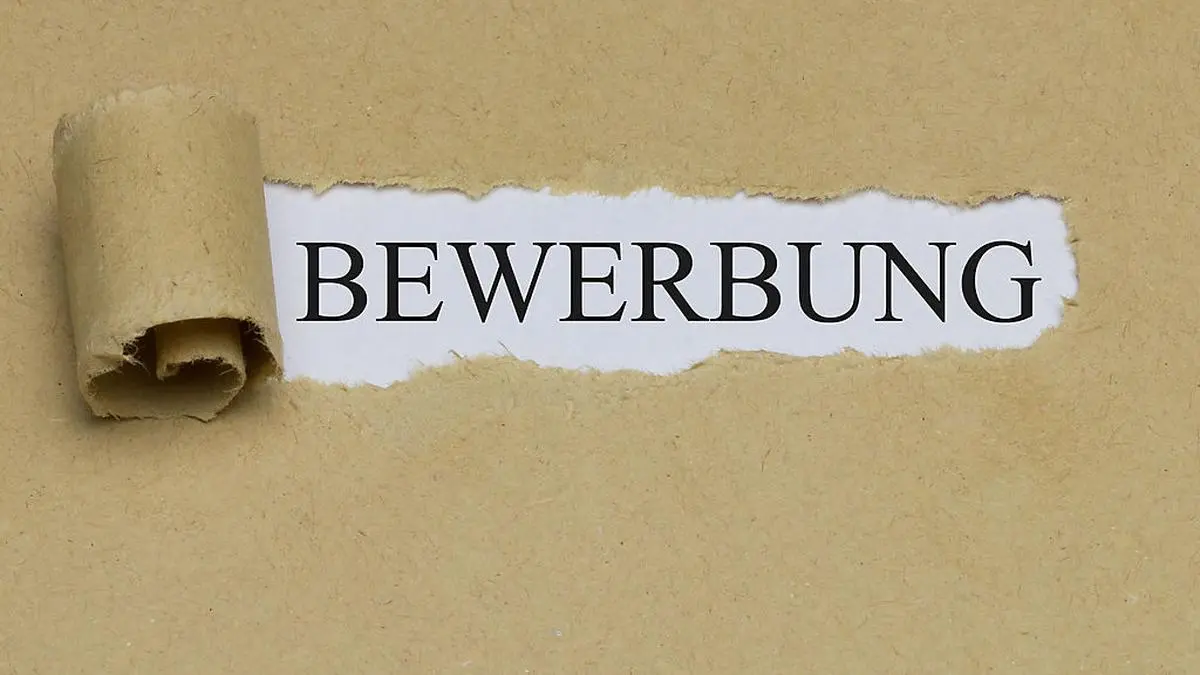 Anonyme Bewerbungen? In österreichischen Unternehmen laut aktueller Studie kein Thema