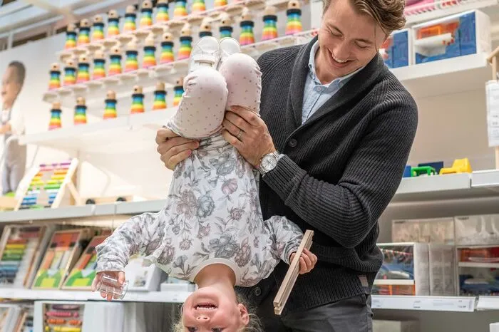 Fotos zum Durchklicken!
