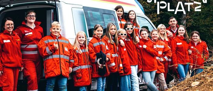 15 Jugendgruppen aus der Südoststeiermark sind für den Spitzenplatz 2025 nominiert