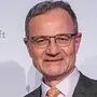 Gesundheitsexperte Armin Fidler