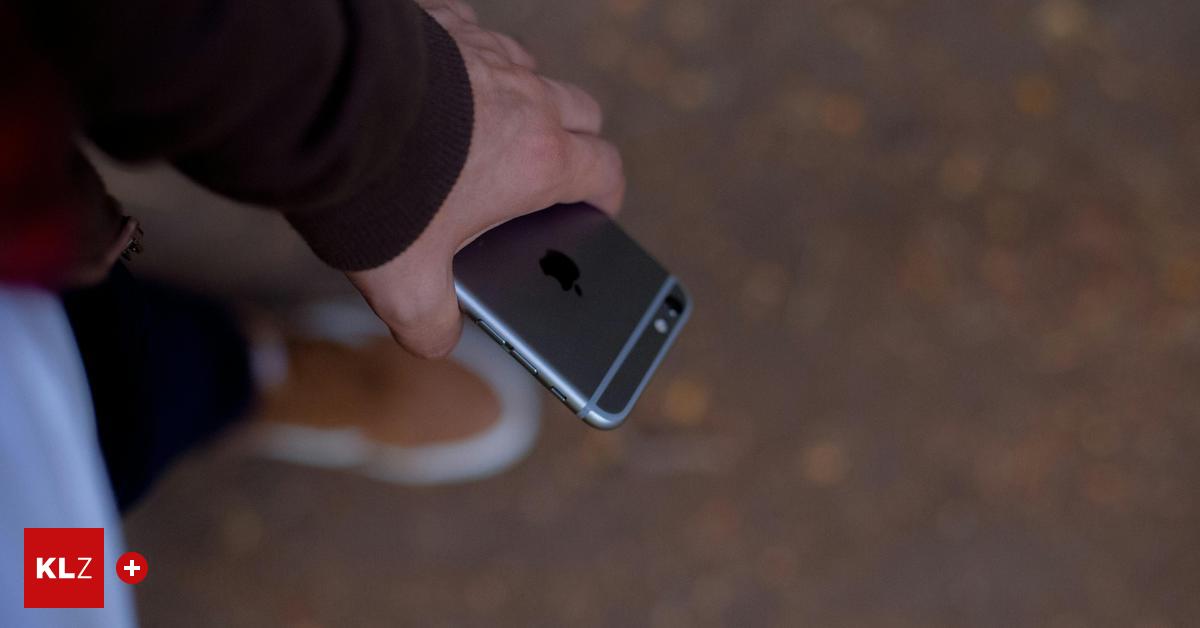 Hartberger-Gymnasium-Lehrer-soll-Sch-lerinnen-heimlich-gefilmt-haben