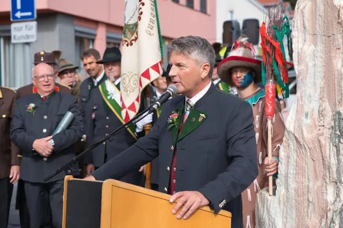 Wie bedeutend diese Tradition bis heute ist, zeigt auch eine besondere Auszeichnung: Seit September 2013 zählt das Freiungsaustragen zum nationalen immateriellen Kulturerbe Österreichs