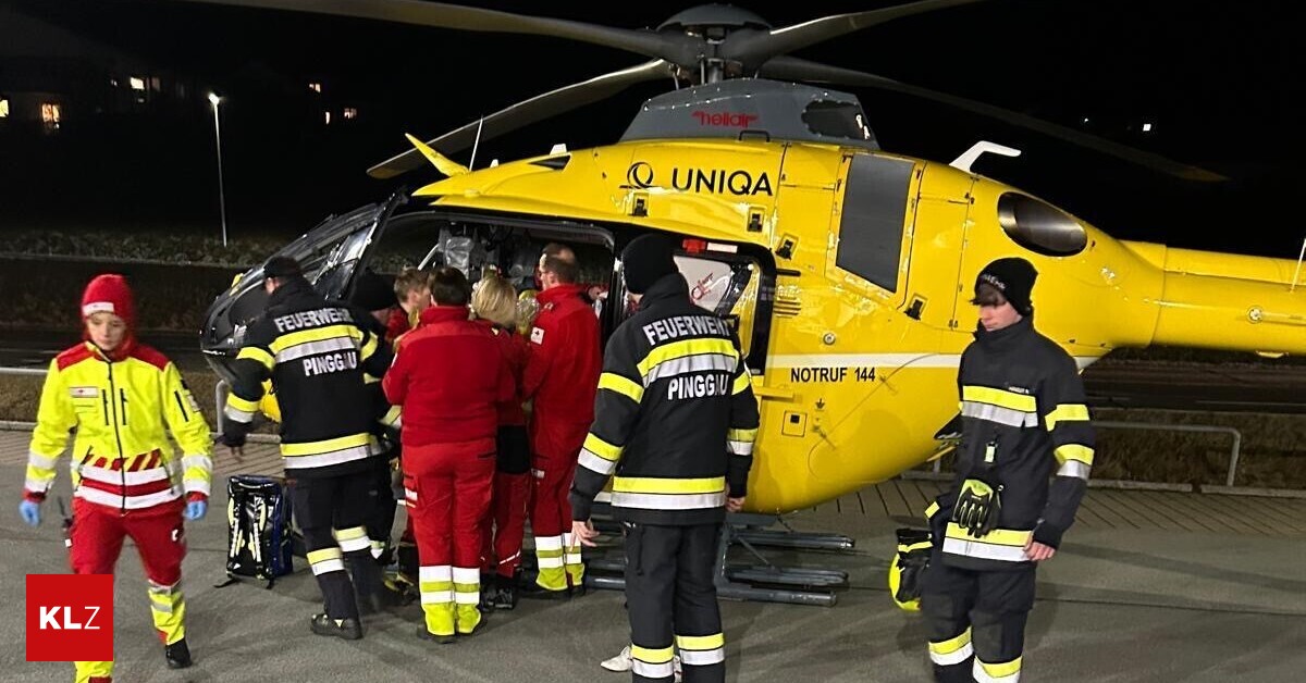 Mann-nach-Kollaps-ausgeflogen-Mehrere-Krankenh-user-lehnten-Notfallpatient-ab