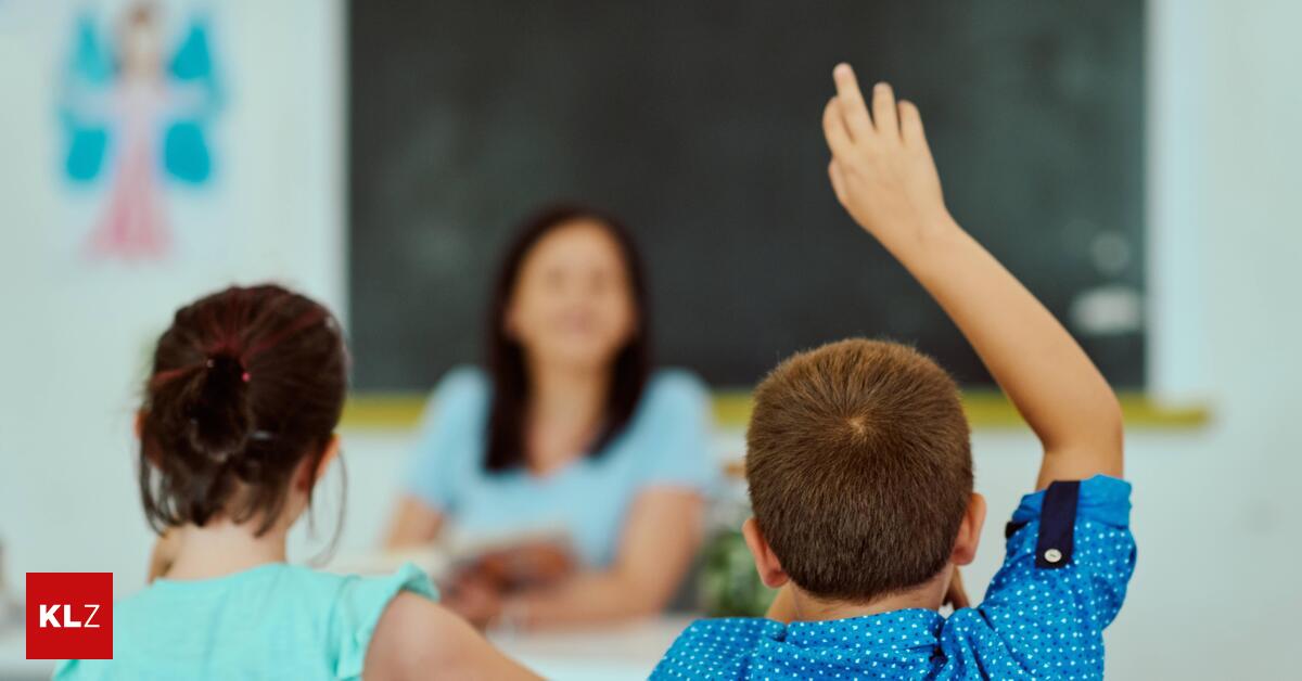 Platzmangel-an-Grazer-Gymnasien-Volksschulnoten-sagen-heutzutage-nichts-ber-AHS-Reife-aus-