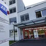 22.885 Menschen waren in Kärnten Ende Juli ohne Job
