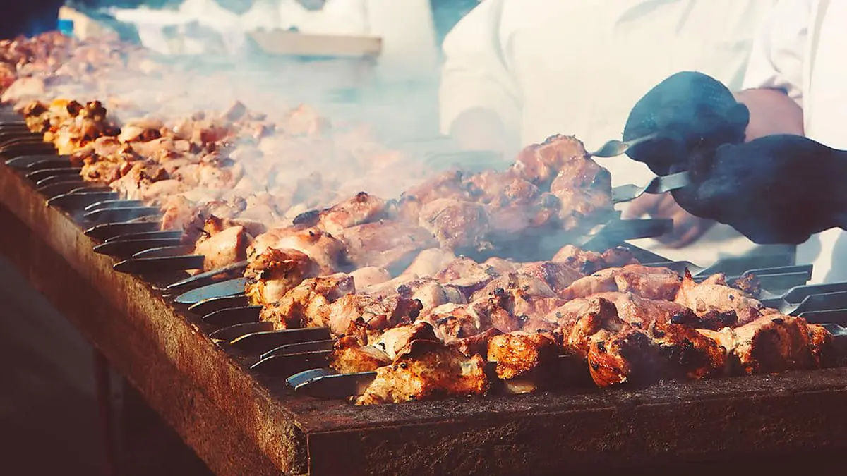 Behörden ermitteln: Oberkärntner starb nach Salmonellen-Infektion ...