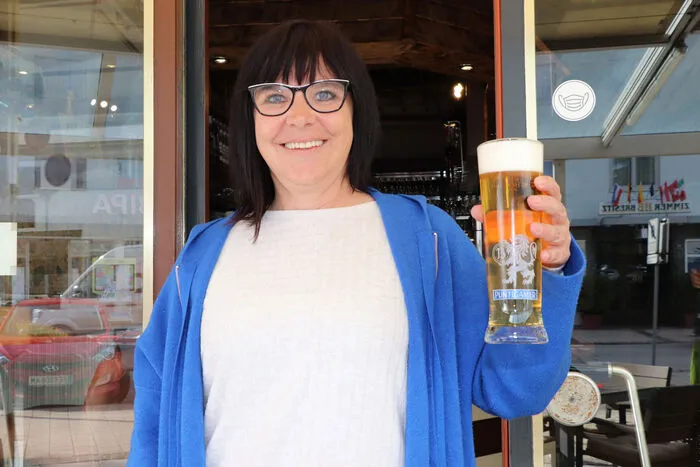 Klicken Sie sich durch die Galerie!