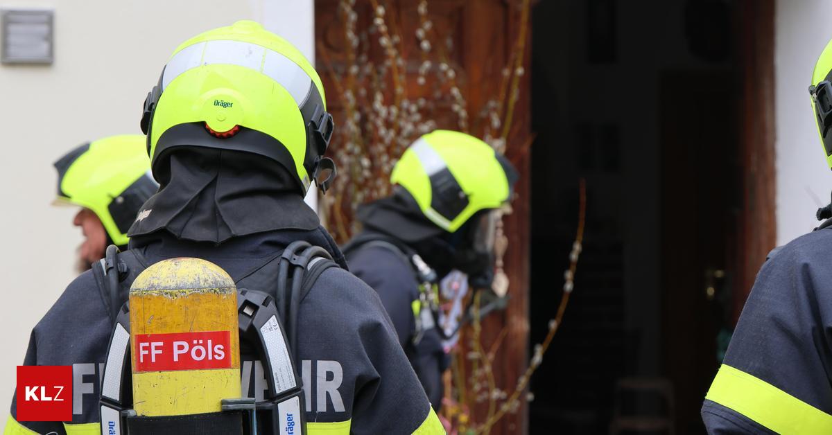 Feuer-gel-scht-Beherztes-Eingreifen-eines-14-J-hrigen-verhinderte-Wohnhausbrand