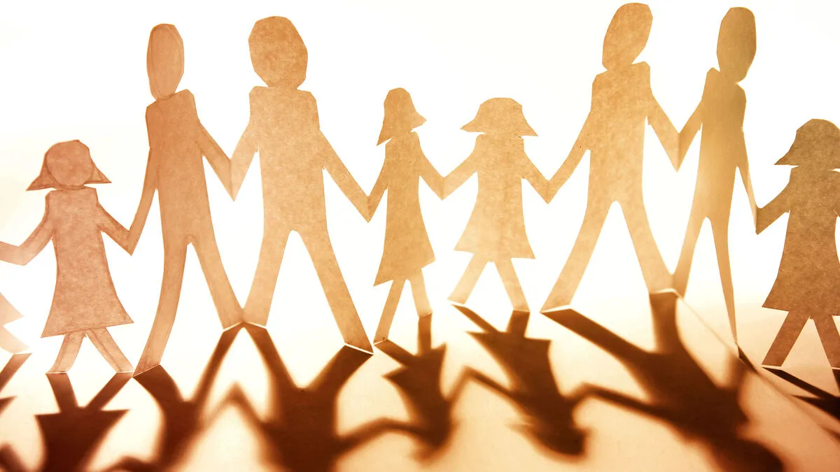 Die Blackout-Checkliste für Ihre Familie