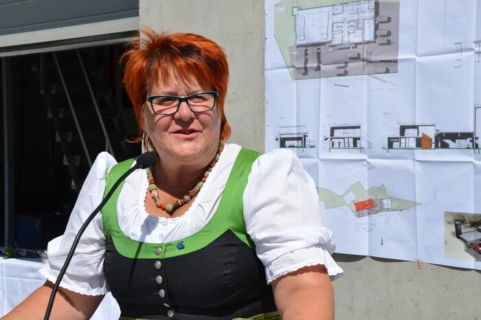 Weitere Bilder!