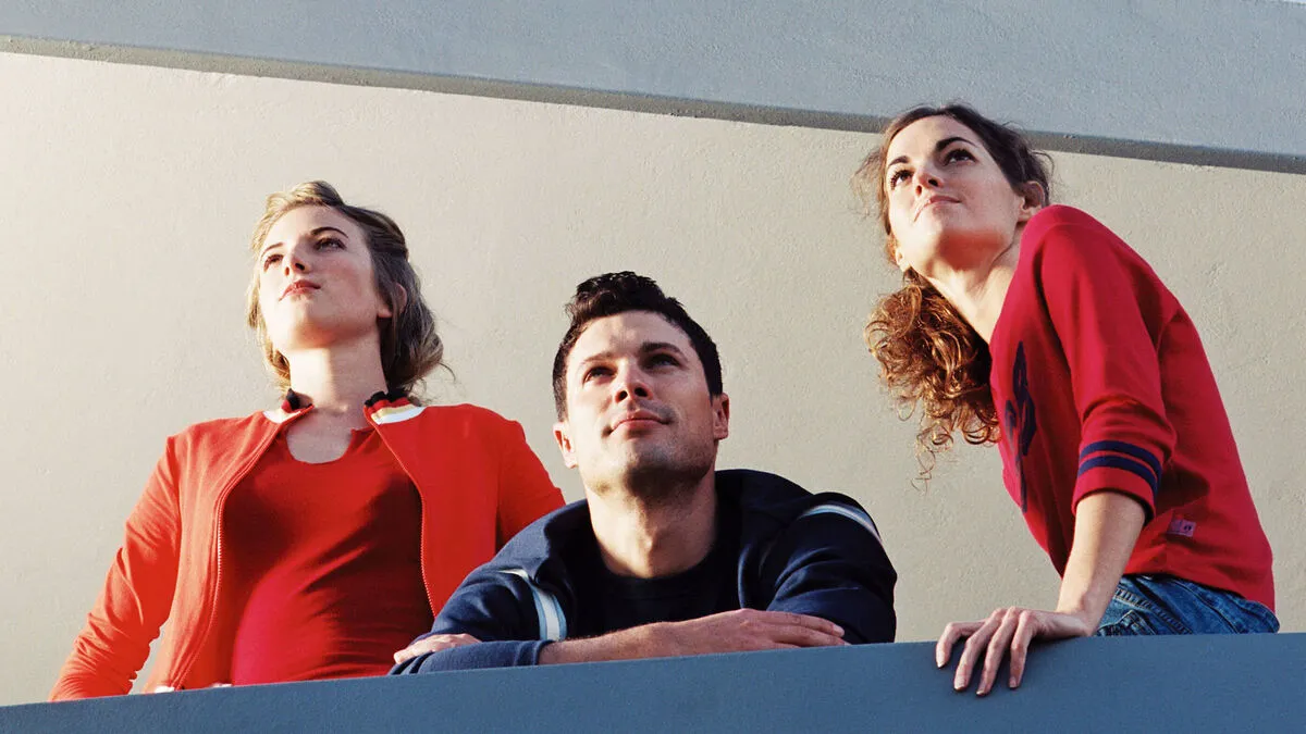 Die Pädagogische Hochschule Kärnten ist ein Bildungszentrum für die Aus­bildung von LehrerInnen