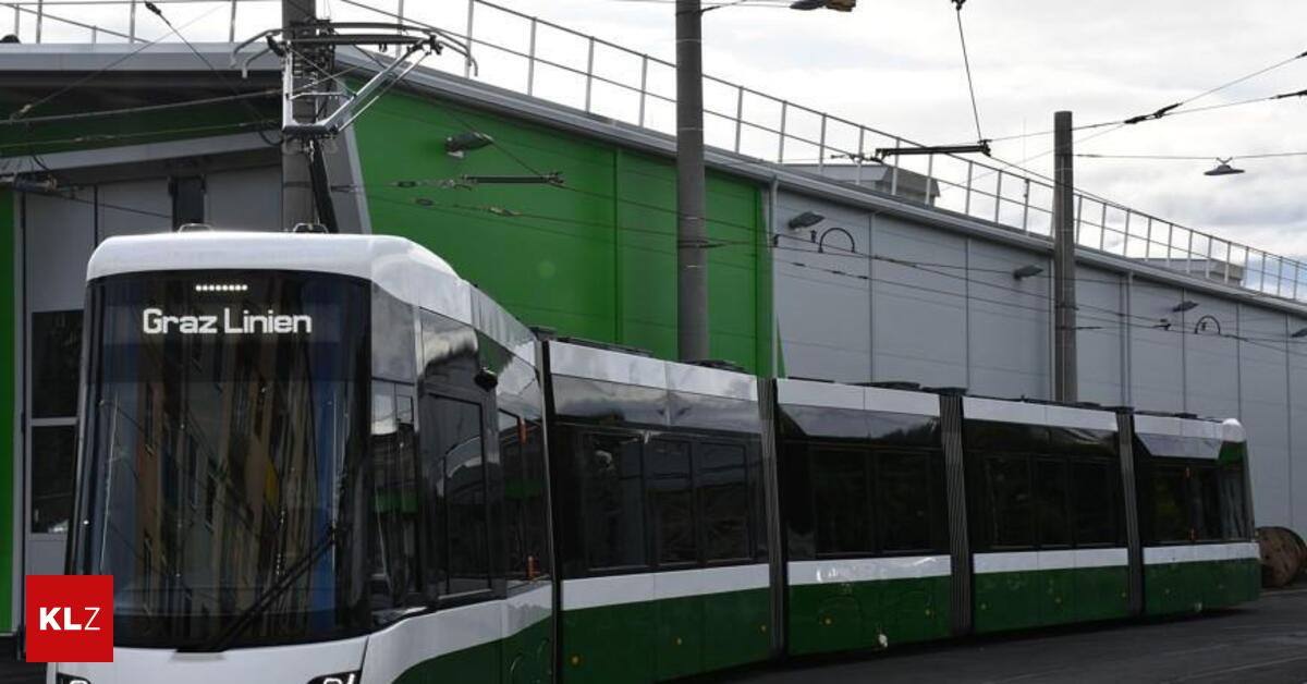 Flexity-Garnituren-Tests-bei-neuen-Grazer-Bims-gehen-ins-Finale-sp-testens-im-Mai-sollen-die-ersten-fahren