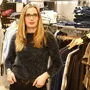 Ines Herzog eröffnete am Deutschlandsberger Hauptplatz eine neue Boutique