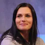 Anna Veith