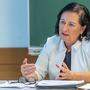 Elisabeth Meixner (59), selbst Hauptschullehrerin, steht seit 2013 an der Spitze des Landesschulrates, seit 2019 genannt: Bildungsdirektion 